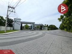 ขายบ้านแฝด หมู่บ้านเดอะแพลนท์ หนองมน-ชลบุรี (The Plant Nongmon-Chonburi) ชลบุรี-202509022318271756829907223.jpg