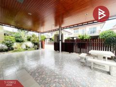 ขายบ้านเดี่ยว หมู่บ้านสุขุมวิทไลท์ บางปะกง (Sukhumvit Lite) ฉะเชิงเทรา-202509022339141756831154381.jpg