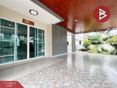 ขายบ้านเดี่ยว หมู่บ้านสุขุมวิทไลท์ บางปะกง (Sukhumvit Lite) ฉะเชิงเทรา-202509022339151756831155442.jpg