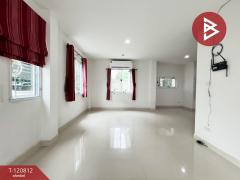 ขายบ้านเดี่ยว หมู่บ้านสุขุมวิทไลท์ บางปะกง (Sukhumvit Lite) ฉะเชิงเทรา-202509022339151756831155972.jpg