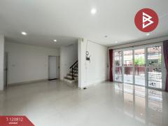 ขายบ้านเดี่ยว หมู่บ้านสุขุมวิทไลท์ บางปะกง (Sukhumvit Lite) ฉะเชิงเทรา-202509022339171756831157021.jpg