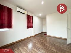 ขายบ้านเดี่ยว หมู่บ้านสุขุมวิทไลท์ บางปะกง (Sukhumvit Lite) ฉะเชิงเทรา-202509022339181756831158067.jpg