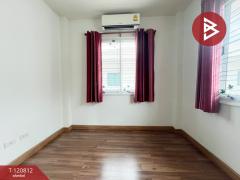 ขายบ้านเดี่ยว หมู่บ้านสุขุมวิทไลท์ บางปะกง (Sukhumvit Lite) ฉะเชิงเทรา-202509022339181756831158592.jpg