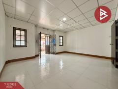 ขายทาวน์เฮ้าส์ หมู่บ้านชลกานต์ บางเลน10 บางใหญ่ นนทบุรี-202509022353091756831989957.jpg