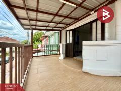 ขายทาวน์เฮ้าส์ หมู่บ้านชลกานต์ บางเลน10 บางใหญ่ นนทบุรี-202509022353101756831990503.jpg