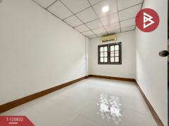 ขายทาวน์เฮ้าส์ หมู่บ้านชลกานต์ บางเลน10 บางใหญ่ นนทบุรี-202509022353111756831991038.jpg