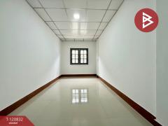 ขายทาวน์เฮ้าส์ หมู่บ้านชลกานต์ บางเลน10 บางใหญ่ นนทบุรี-202509022353111756831991559.jpg