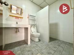 ขายทาวน์เฮ้าส์ หมู่บ้านชลกานต์ บางเลน10 บางใหญ่ นนทบุรี-202509022353121756831992085.jpg