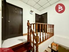 ขายทาวน์เฮ้าส์ หมู่บ้านชลกานต์ บางเลน10 บางใหญ่ นนทบุรี-202509022353121756831992637.jpg