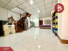 ขายทาวน์เฮ้าส์ หมู่บ้านชลกานต์ บางเลน10 บางใหญ่ นนทบุรี-202509022353131756831993178.jpg