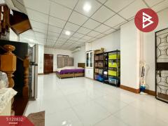 ขายทาวน์เฮ้าส์ หมู่บ้านชลกานต์ บางเลน10 บางใหญ่ นนทบุรี-202509022353131756831993727.jpg