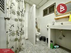 ขายทาวน์เฮ้าส์ หมู่บ้านชลกานต์ บางเลน10 บางใหญ่ นนทบุรี-202509022353141756831994257.jpg