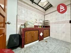 ขายทาวน์เฮ้าส์ หมู่บ้านชลกานต์ บางเลน10 บางใหญ่ นนทบุรี-202509022353141756831994788.jpg