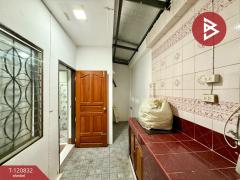 ขายทาวน์เฮ้าส์ หมู่บ้านชลกานต์ บางเลน10 บางใหญ่ นนทบุรี-202509022353151756831995319.jpg