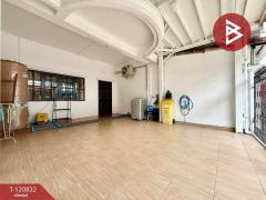 ขายทาวน์เฮ้าส์ หมู่บ้านชลกานต์ บางเลน10 บางใหญ่ นนทบุรี-202509022353161756831996227.jpg