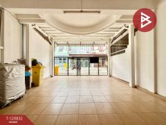 ขายทาวน์เฮ้าส์ หมู่บ้านชลกานต์ บางเลน10 บางใหญ่ นนทบุรี-202509022353161756831996809.jpg