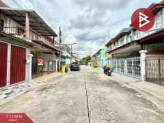 ขายทาวน์เฮ้าส์ หมู่บ้านชลกานต์ บางเลน10 บางใหญ่ นนทบุรี-202509022353171756831997339.jpg