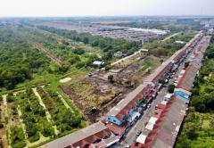 ขายที่ดิน คลอง 6 ธัญบุรี ปทุมธานี เนื้อที่ 60 ตร.ว. มีหลายแปลง-202509030845491756863949482.jpg