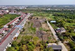 ขายที่ดิน คลอง 6 ธัญบุรี ปทุมธานี เนื้อที่ 60 ตร.ว. มีหลายแปลง-202509030845491756863949983.jpg