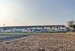 ขายที่ดิน คลอง 6 ธัญบุรี ปทุมธานี เนื้อที่ 60 ตร.ว. มีหลายแปลง-202509030845501756863950851.jpg