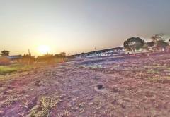 ขายที่ดิน คลอง 6 ธัญบุรี ปทุมธานี เนื้อที่ 60 ตร.ว. มีหลายแปลง-202509030845511756863951344.jpg