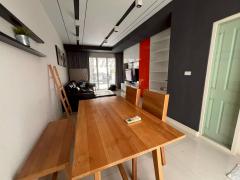 ขายทาวน์โฮม บ้านกลางเมือง s-sense ศรีนครินทร์ 46/1 ใกล้ซีคอนสแควร์ศรีนครินทร์ (N.1849)-202509030906061756865166704.jpg