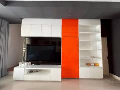 ขายทาวน์โฮม บ้านกลางเมือง s-sense ศรีนครินทร์ 46/1 ใกล้ซีคอนสแควร์ศรีนครินทร์ (N.1849)-202509030906071756865167238.jpg
