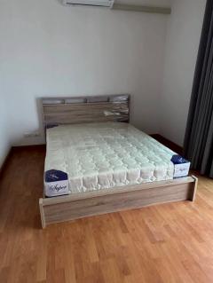 ขายทาวน์โฮม บ้านกลางเมือง s-sense ศรีนครินทร์ 46/1 ใกล้ซีคอนสแควร์ศรีนครินทร์ (N.1849)-202509030906081756865168860.jpg