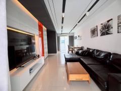 ขายทาวน์โฮม บ้านกลางเมือง s-sense ศรีนครินทร์ 46/1 ใกล้ซีคอนสแควร์ศรีนครินทร์ (N.1849)-202509030906111756865171123.jpg