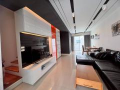 ขายทาวน์โฮม บ้านกลางเมือง s-sense ศรีนครินทร์ 46/1 ใกล้ซีคอนสแควร์ศรีนครินทร์ (N.1849)-202509030906111756865171671.jpg