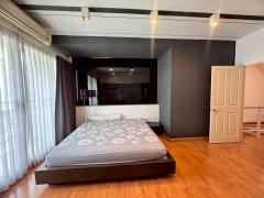 ขายทาวน์โฮม บ้านกลางเมือง s-sense ศรีนครินทร์ 46/1 ใกล้ซีคอนสแควร์ศรีนครินทร์ (N.1849)-202509030906131756865173875.jpg