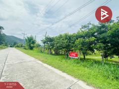 ขายที่ดิน เนื้อที่ 1 ไร่ 2 งาน ต.คลองกิ่ว บ้านบึง ชลบุรี วิวธรรมชาติ-202509030931431756866703388.jpg