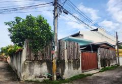ขายบ้านเดี่ยว ซอยจรัญสนิทวงศ์ 50/1 ถนนจรัญสนิทวงศ์ เนื้อที่ 82 ตร.ว. 3 นอน 2 น้ำ-202509031033371756870417724.jpg