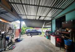 ขายบ้านเดี่ยว ซอยจรัญสนิทวงศ์ 50/1 ถนนจรัญสนิทวงศ์ เนื้อที่ 82 ตร.ว. 3 นอน 2 น้ำ-202509031033381756870418846.jpg