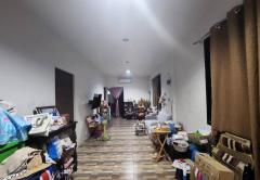 ขายบ้านเดี่ยว ซอยจรัญสนิทวงศ์ 50/1 ถนนจรัญสนิทวงศ์ เนื้อที่ 82 ตร.ว. 3 นอน 2 น้ำ-202509031033391756870419804.jpg