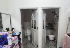 ขายบ้านเดี่ยว ซอยจรัญสนิทวงศ์ 50/1 ถนนจรัญสนิทวงศ์ เนื้อที่ 82 ตร.ว. 3 นอน 2 น้ำ-202509031033401756870420775.jpg