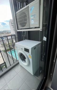 ให้เช่า คอนโด M1286 นิว โนเบิล ศรีนครินทร์ – ลาซาล 27 ตรม-202509031043361756871016631.jpg