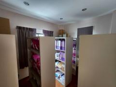 ขายบ้านเดี่ยว 2 ชั้น  หลังมุม เอชเคป ซีรีน บางนา-สุขาภิบาล 2 ขนาด 58.2 ตร.วา ย่าน ประเวศ กรุงเทพฯ-202509031057311756871851846.jpg