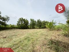 ขายที่ดิน เนื้อที่ 3 ไร่ 50 ตร.วา เกาะขวาง จันทบุรี-202509031115021756872902967.jpg