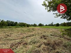 ขายที่ดิน เนื้อที่ 3 ไร่ 50 ตร.วา เกาะขวาง จันทบุรี-202509031115071756872907300.jpg