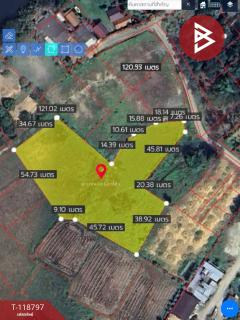 ขายที่ดิน เนื้อที่ 3 ไร่ 50 ตร.วา เกาะขวาง จันทบุรี-202509031115081756872908961.jpg