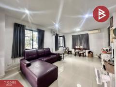 ขายบ้านแฝด เดอะเพอร์เฟค ฮิลล์ หนองมน-เทศบาลเหมือง (The Perfect Hill) ชลบุรี-202509031120551756873255804.jpg