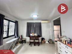 ขายบ้านแฝด เดอะเพอร์เฟค ฮิลล์ หนองมน-เทศบาลเหมือง (The Perfect Hill) ชลบุรี-202509031120561756873256322.jpg