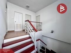 ขายบ้านแฝด เดอะเพอร์เฟค ฮิลล์ หนองมน-เทศบาลเหมือง (The Perfect Hill) ชลบุรี-202509031120561756873256846.jpg