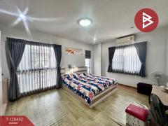 ขายบ้านแฝด เดอะเพอร์เฟค ฮิลล์ หนองมน-เทศบาลเหมือง (The Perfect Hill) ชลบุรี-202509031120571756873257609.jpg