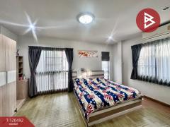 ขายบ้านแฝด เดอะเพอร์เฟค ฮิลล์ หนองมน-เทศบาลเหมือง (The Perfect Hill) ชลบุรี-202509031120581756873258138.jpg