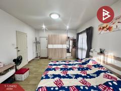 ขายบ้านแฝด เดอะเพอร์เฟค ฮิลล์ หนองมน-เทศบาลเหมือง (The Perfect Hill) ชลบุรี-202509031120581756873258684.jpg