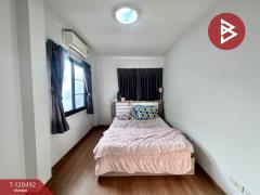 ขายบ้านแฝด เดอะเพอร์เฟค ฮิลล์ หนองมน-เทศบาลเหมือง (The Perfect Hill) ชลบุรี-202509031120591756873259209.jpg