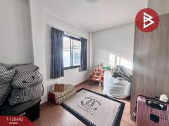 ขายบ้านแฝด เดอะเพอร์เฟค ฮิลล์ หนองมน-เทศบาลเหมือง (The Perfect Hill) ชลบุรี-202509031121001756873260028.jpg