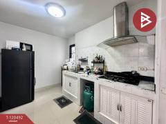 ขายบ้านแฝด เดอะเพอร์เฟค ฮิลล์ หนองมน-เทศบาลเหมือง (The Perfect Hill) ชลบุรี-202509031121001756873260558.jpg